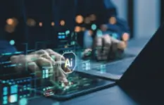How AI Is Transforming Workplace Training