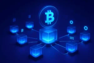 What Is a Crypto Mining Pool?