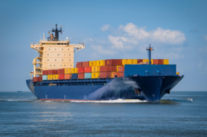 How Businesses Controlled International Freight Costs Through Better Planning