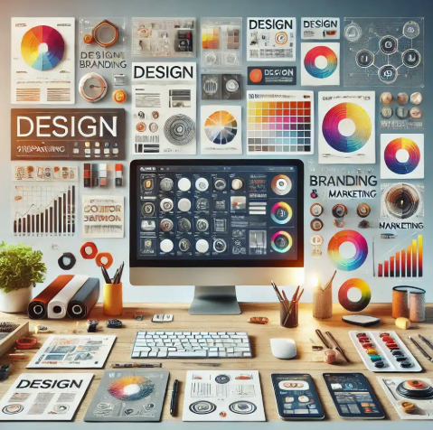 Why Consistent Brand Messaging Matters Across Digital Channels