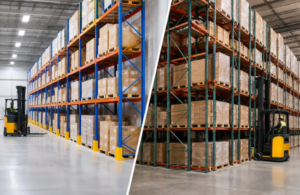 How to Plan Commercial Facility Upgrades Around Existing Business Operations