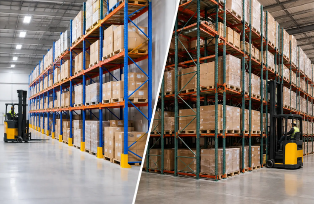 How to Plan Commercial Facility Upgrades Around Existing Business Operations