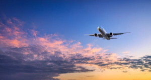 Plan Your India Visit with Flights to Ahmedabad from JFK