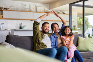 Ways to Improve Approval Chances for Low Deposit Home Loans