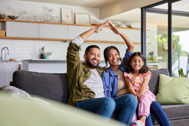 Ways to Improve Approval Chances for Low Deposit Home Loans