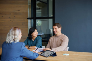Managing Mortgage Expenses With a Fixed Rate Home Loan